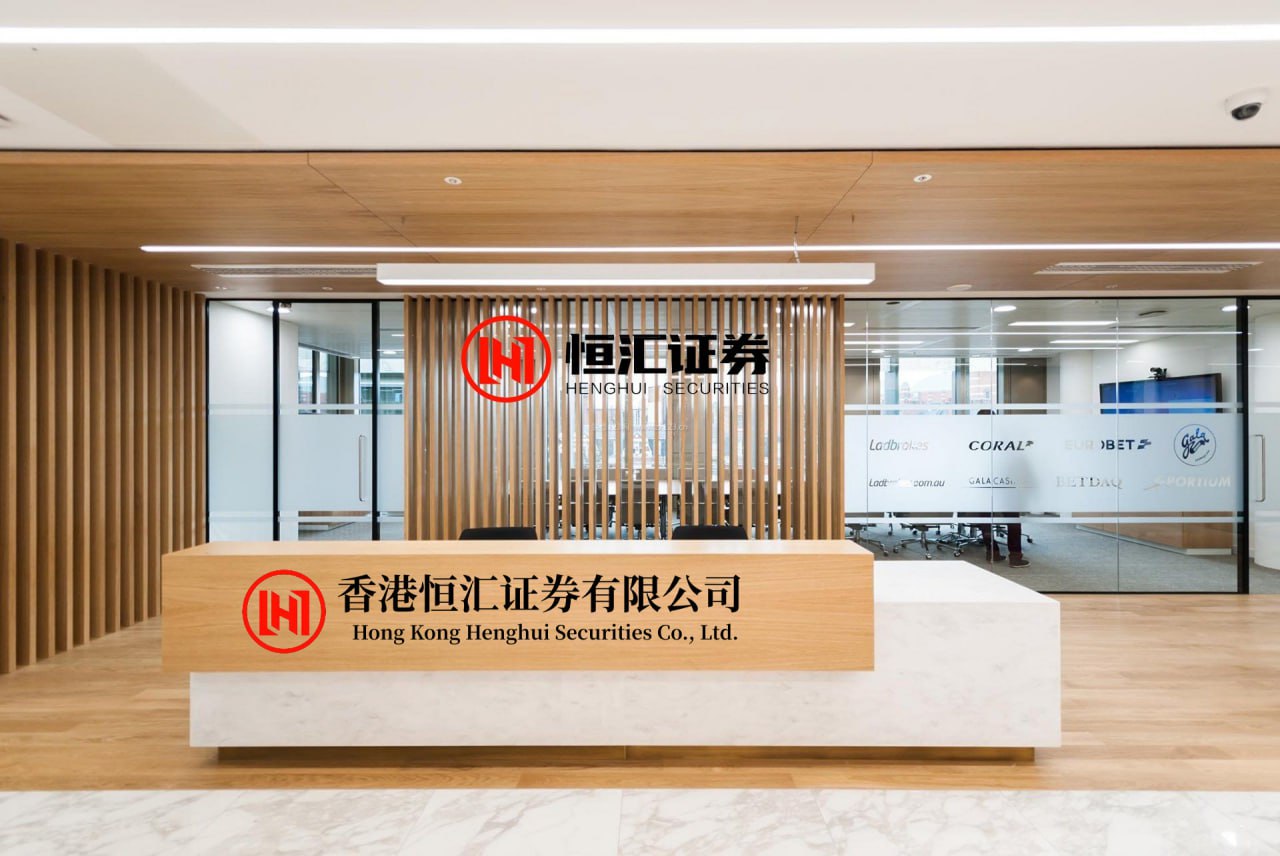 牛牛策略 三星 One UI 9 售后应用曝光：可查保修、预估维修费用、追踪进度等