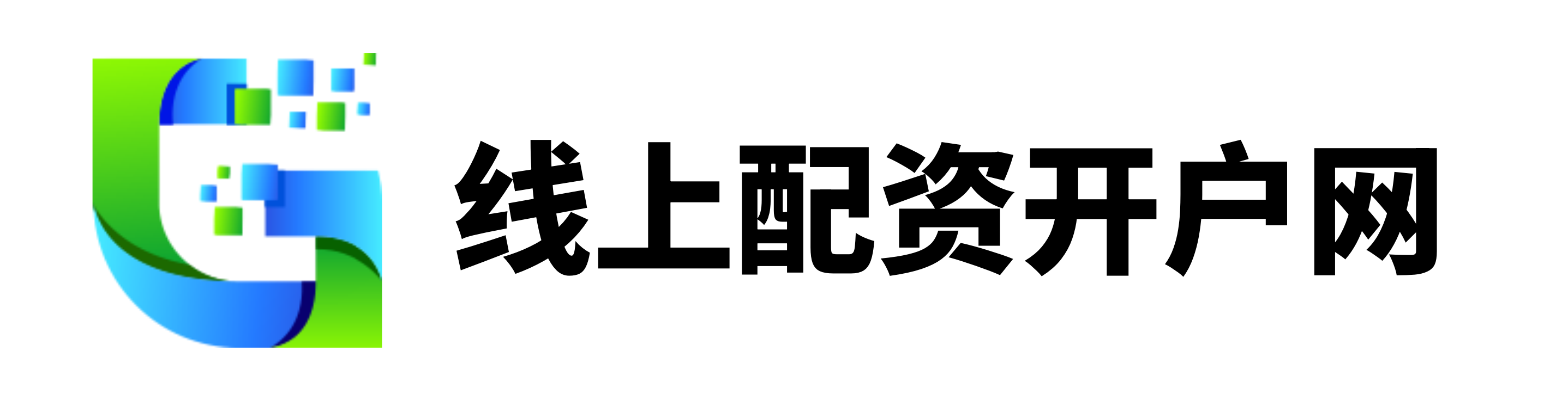 富灯网